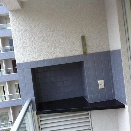 Veredas Do Rio Quente Flat Экстерьер фото